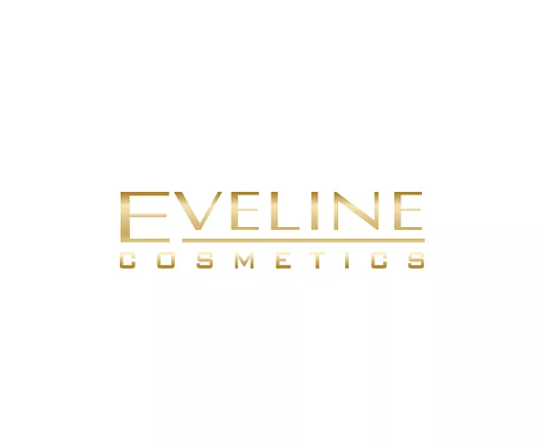 7f0e2e32b3b08a1eec6628cec94a3946_EVELINE COSMETICS